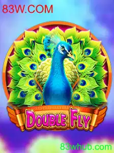 DoubleFly
