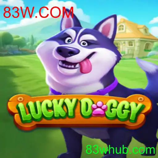 LuckyDoggy