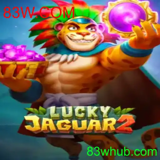 Luckyjaguar2